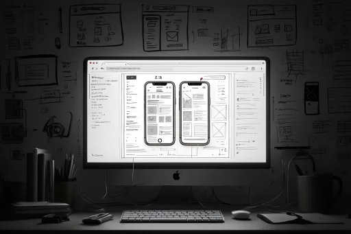 Development & Testing