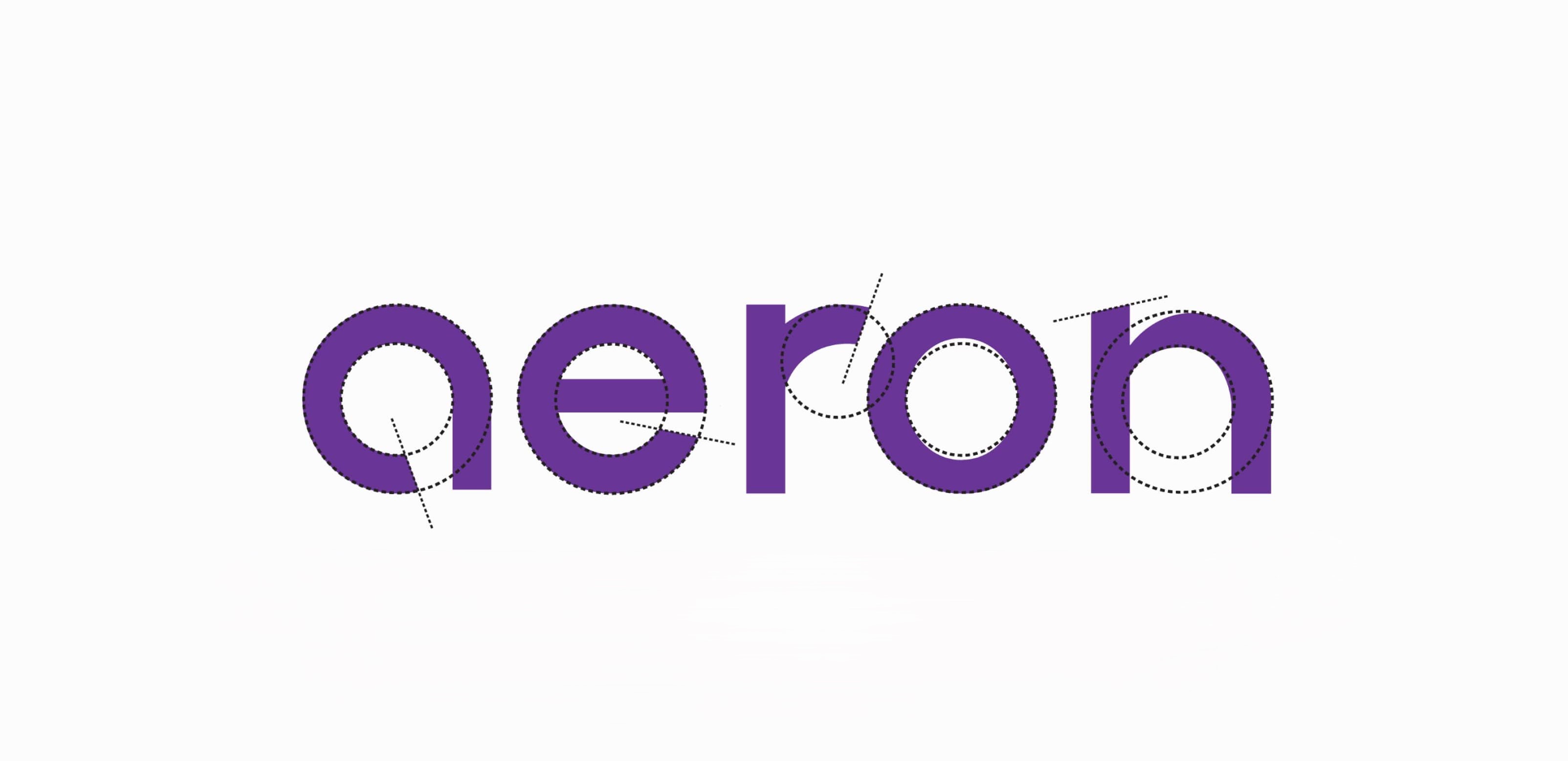Aeron Academy Platform