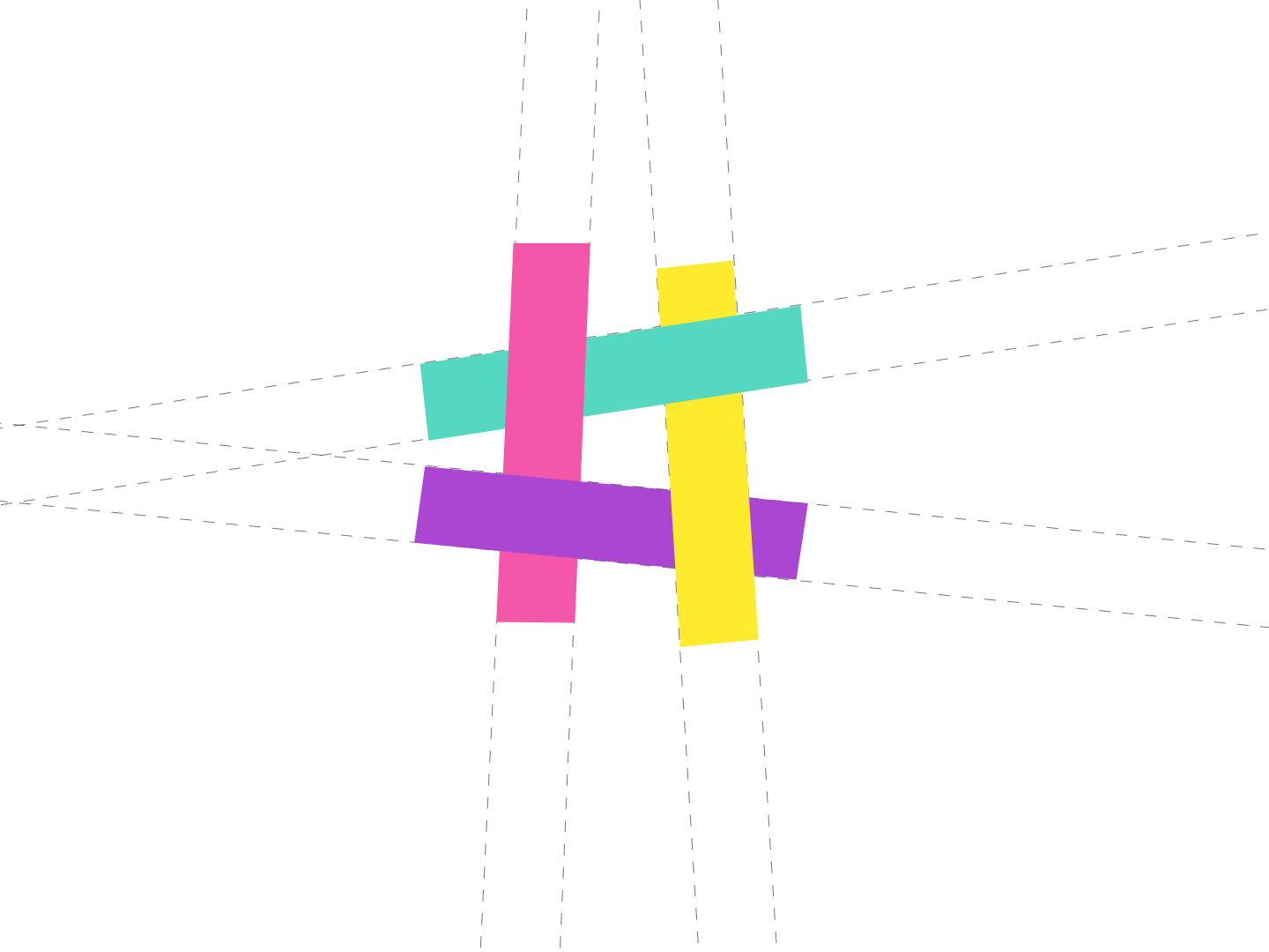 FIII Visual Identity