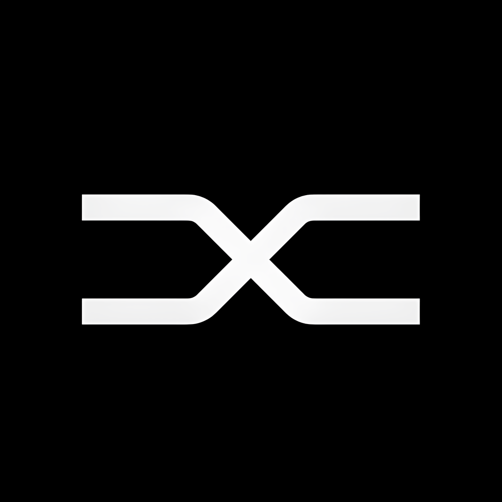GBGX ERP Platform